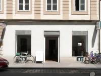 Caffè Couture, Garnisongasse, 18, 1090 Wien