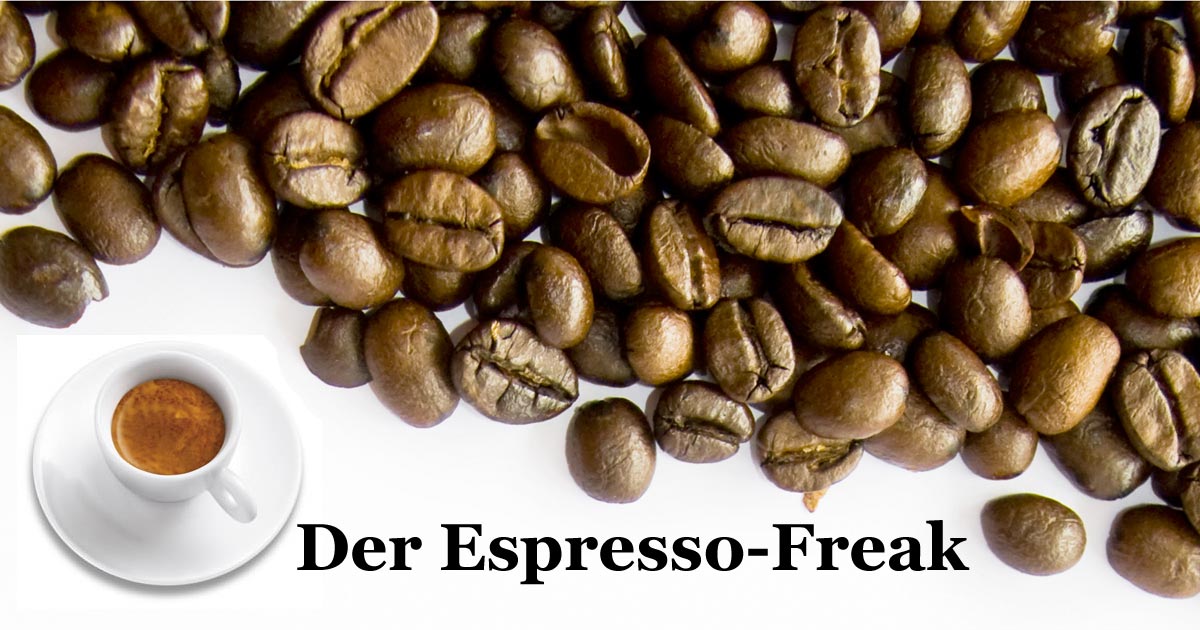 (c) Espresso-freak.de